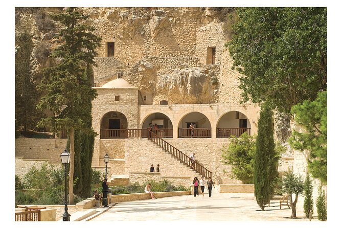 Authentic Paphos: Culture, Flavors and Traditions - Price and value: what $56.72 buys you, and what it does not