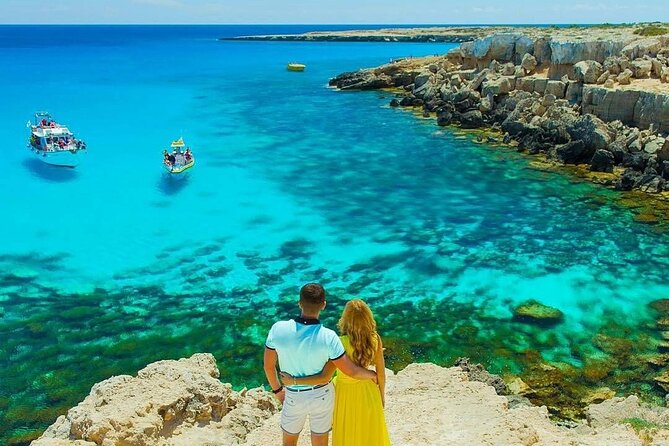Cyprus