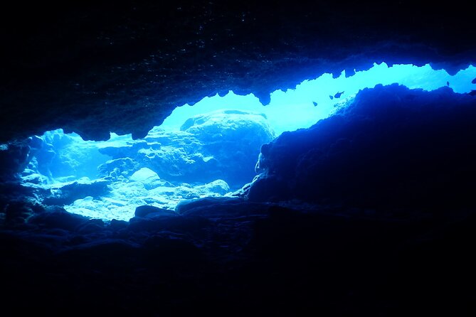 Discover Scuba Diving - Is $102.12 Good Value for a 3-Hour Intro Session?
