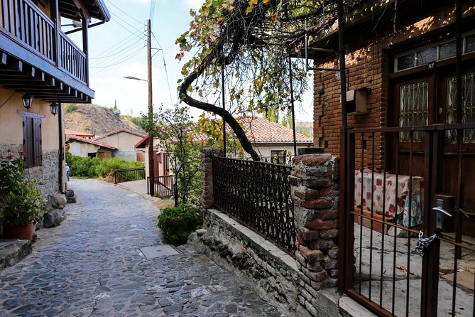 Gourmet Cyprus Tour – Local Flavors & Wine from Paphos - Price and logistics: how this day fits into your Cyprus plan