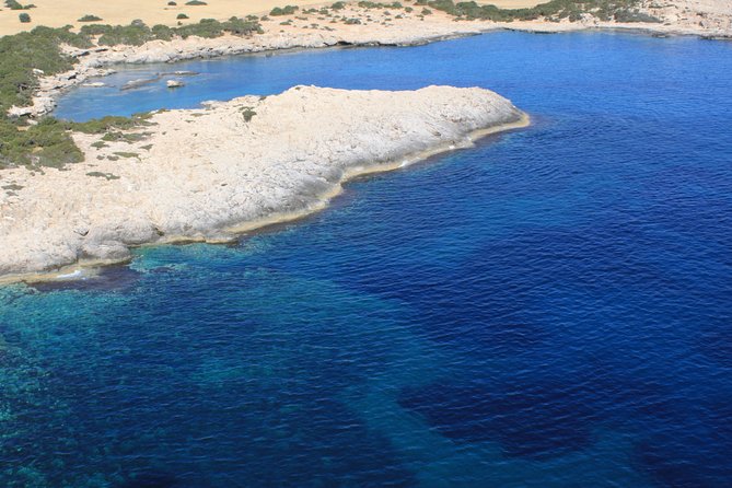 Luxury Marinello 22 Speedboat with driver to Blue Lagoon & more.. - How to plan your day so it feels easy