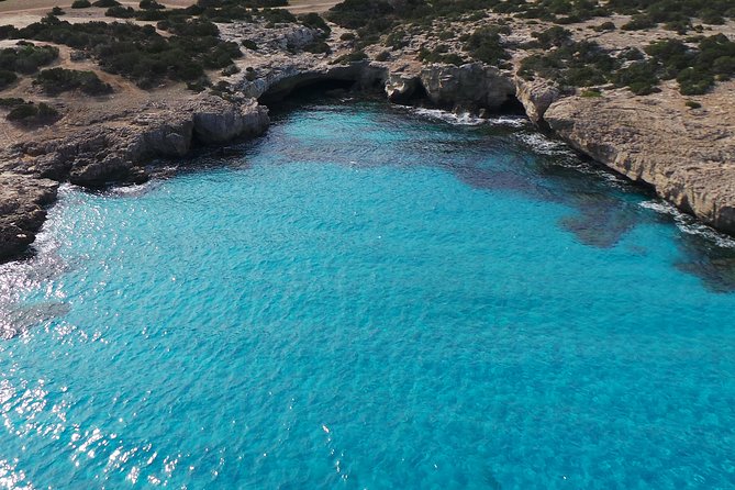Luxury Marinello 22 Speedboat with driver to Blue Lagoon & more.. - Short FAQ: quick answers before you book