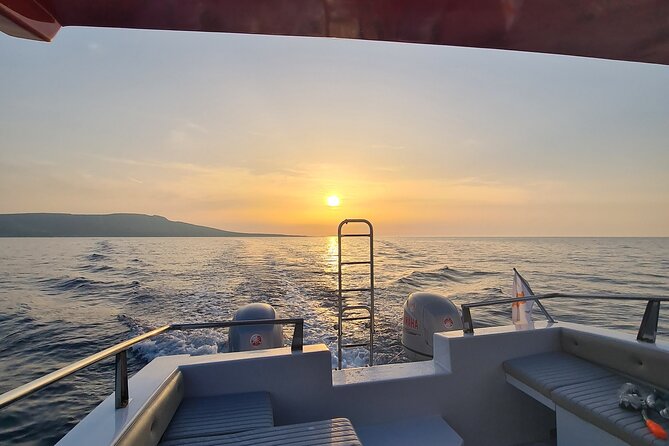 Private Charter to Blue lagoon -Amore Mio - Blue Lagoon time: how to plan for weather and sea conditions