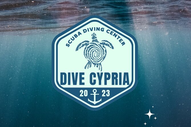 Private Discovery Scuba Diving with Sea Turtles - Gear Quality and Comfort: The Stuff You Feel