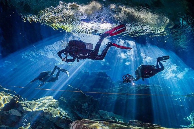 Private Diving at Zenobia Wreck in Larnaka - Alpha Divers gear, safety culture, and the boat details that reduce stress