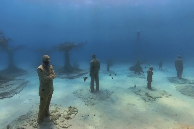 Scuba Diving Experience & MUSAN Dive + Free Edited Video 2xdives - Practical tips to get the most out of your underwater sessions