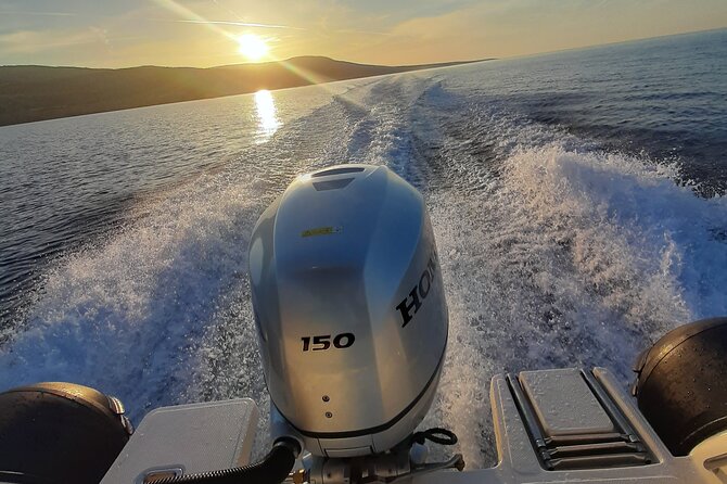 Self Drive from Latchi to Blue Lagoon Boat Rental - Should you book this Latchi to Blue Lagoon self-drive?