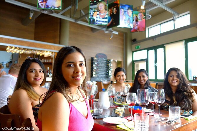 Tasting 10 + 1 CYPRUS WINES including transfers only from Larnaca - 10 plus 1 Cyprus wines: what you’ll likely experience in the glass